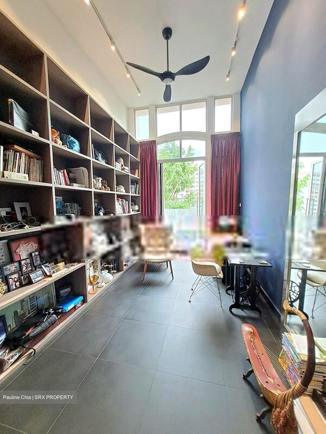 Kings Road (D10), Semi-Detached #503432251